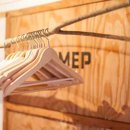 Bairrus - Alfama Iii * 리스본