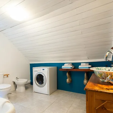 Bairrus - Alfama Iii * 리스본