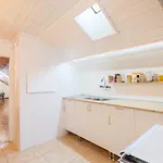 Bairrus - Alfama Iii Apartment *