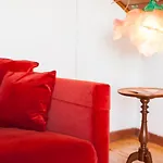Bairrus - Alfama Iii Apartment *