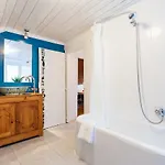 Apartment Bairrus - Alfama Iii *